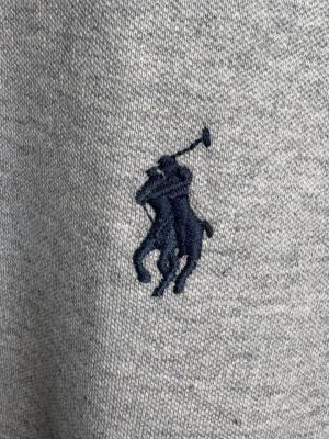 wholesale quality ralph lauren men polo shirt model no. 2823
